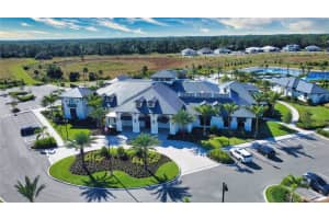 14558 MOSSY PINE COURT, NOKOMIS, FL 34275 - MLS#MFRN6143033