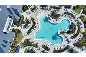 14558 MOSSY PINE COURT, NOKOMIS, FL 34275 - MLS#MFRN6143033