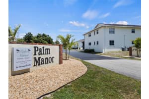 1531 PLACIDA ROAD, ENGLEWOOD, FL 34223 - MLS#MFRN6143037