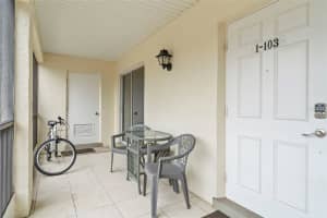 1531 PLACIDA ROAD, ENGLEWOOD, FL 34223 - MLS#MFRN6143037