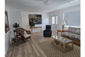 155 CADDY ROAD, ROTONDA WEST, FL 33947 - MLS#MFRN6143038