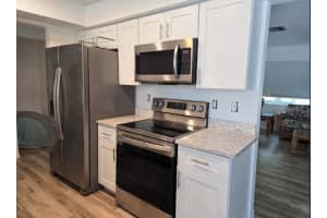 155 CADDY ROAD, ROTONDA WEST, FL 33947 - MLS#MFRN6143038