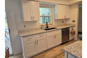 155 CADDY ROAD, ROTONDA WEST, FL 33947 - MLS#MFRN6143038