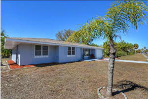 3635 AVANTI CIRCLE, NORTH PORT, FL 34287 - MLS#MFRN6143039