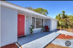 3635 AVANTI CIRCLE, NORTH PORT, FL 34287 - MLS#MFRN6143039