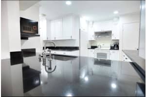 3635 AVANTI CIRCLE, NORTH PORT, FL 34287 - MLS#MFRN6143039