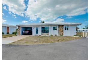 92 CIRCLEWOOD DRIVE, VENICE, FL 34293 - MLS#MFRN6143041
