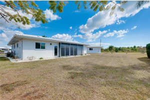 92 CIRCLEWOOD DRIVE, VENICE, FL 34293 - MLS#MFRN6143041