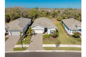 10036 BEACHWALK DRIVE, ENGLEWOOD, FL 34223 - MLS#MFRN6143042
