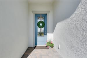 10036 BEACHWALK DRIVE, ENGLEWOOD, FL 34223 - MLS#MFRN6143042