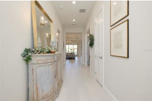 10036 BEACHWALK DRIVE, ENGLEWOOD, FL 34223 - MLS#MFRN6143042