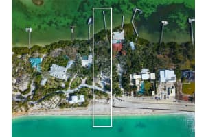 854 CASEY KEY ROAD, OSPREY, FL 34229 - MLS#MFRN6143043