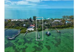 854 CASEY KEY ROAD, OSPREY, FL 34229 - MLS#MFRN6143043