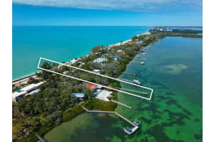 854 CASEY KEY ROAD, OSPREY, FL 34229 - MLS#MFRN6143043