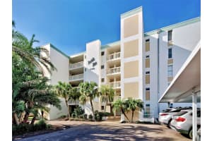 1100 TARPON CENTER DRIVE, VENICE, FL 34285 - MLS#MFRN6143044