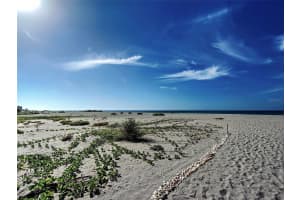 1100 TARPON CENTER DRIVE, VENICE, FL 34285 - MLS#MFRN6143044