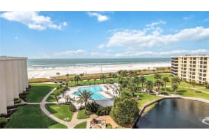 5790 MIDNIGHT PASS ROAD, SARASOTA, FL 34242 - MLS#MFRN6143045