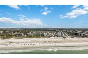 5790 MIDNIGHT PASS ROAD, SARASOTA, FL 34242 - MLS#MFRN6143045