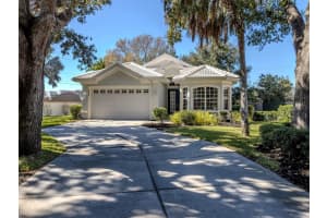 111 WAYFOREST DRIVE, VENICE, FL 34292 - MLS#MFRN6143046