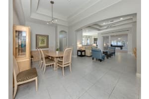 111 WAYFOREST DRIVE, VENICE, FL 34292 - MLS#MFRN6143046