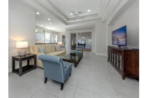 111 WAYFOREST DRIVE, VENICE, FL 34292 - MLS#MFRN6143046