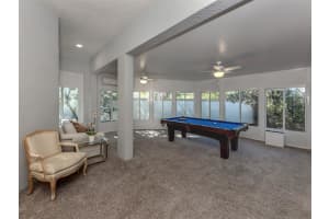 111 WAYFOREST DRIVE, VENICE, FL 34292 - MLS#MFRN6143046