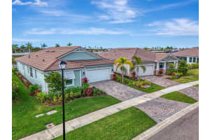 11647 MYAKKA BLUE DRIVE, VENICE, FL 34293 - MLS#MFRN6143048