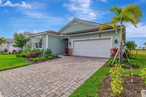 11647 MYAKKA BLUE DRIVE, VENICE, FL 34293 - MLS#MFRN6143048
