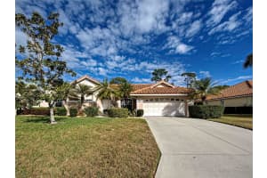 1989 WHITE FEATHER LANE, NOKOMIS, FL 34275 - MLS#MFRN6143049