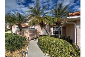 1989 WHITE FEATHER LANE, NOKOMIS, FL 34275 - MLS#MFRN6143049