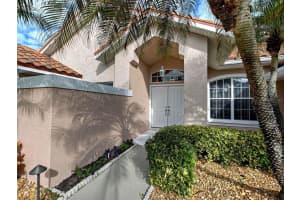 1989 WHITE FEATHER LANE, NOKOMIS, FL 34275 - MLS#MFRN6143049