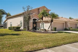 4602 SAMOSET DRIVE, SARASOTA, FL 34241 - MLS#MFRN6143050