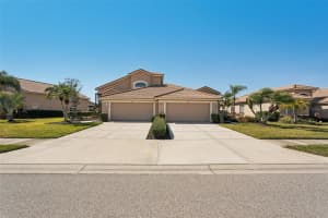 4602 SAMOSET DRIVE, SARASOTA, FL 34241 - MLS#MFRN6143050
