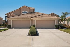 4602 SAMOSET DRIVE, SARASOTA, FL 34241 - MLS#MFRN6143050