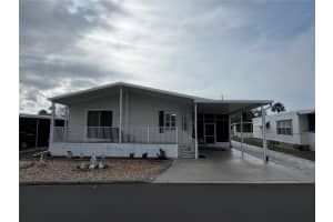 723 LOCARNO DRIVE, VENICE, FL 34285 - MLS#MFRN6143051