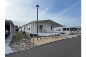 723 LOCARNO DRIVE, VENICE, FL 34285 - MLS#MFRN6143051