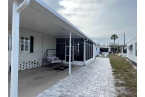 723 LOCARNO DRIVE, VENICE, FL 34285 - MLS#MFRN6143051