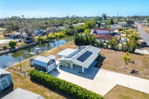 825 E 5th St, ENGLEWOOD