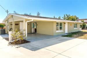 825 5TH STREET, ENGLEWOOD, FL 34223 - MLS#MFRN6143052