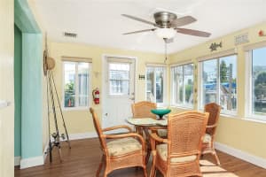 825 5TH STREET, ENGLEWOOD, FL 34223 - MLS#MFRN6143052