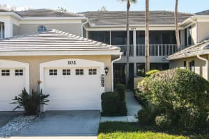 877 TARTAN DRIVE, VENICE, FL 34293 - MLS#MFRN6143053