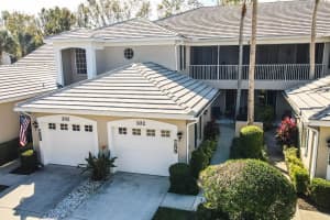 877 TARTAN DRIVE, VENICE, FL 34293 - MLS#MFRN6143053