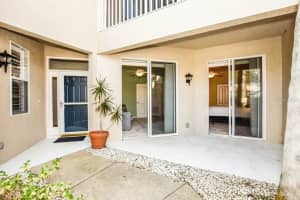 877 TARTAN DRIVE, VENICE, FL 34293 - MLS#MFRN6143053