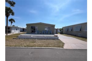 416 VASTO DRIVE, VENICE, FL 34285 - MLS#MFRN6143055