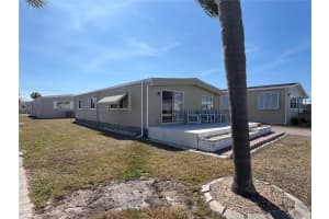 416 VASTO DRIVE, VENICE, FL 34285 - MLS#MFRN6143055