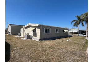 416 VASTO DRIVE, VENICE, FL 34285 - MLS#MFRN6143055