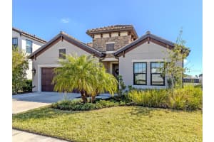 249 CORSANO DRIVE, NOKOMIS, FL 34275 - MLS#MFRN6143056