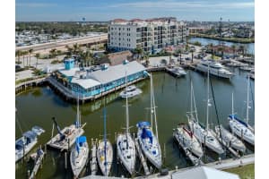 501 TAMIAMI TRAIL, VENICE, FL 34285 - MLS#MFRN6143058