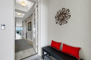 501 TAMIAMI TRAIL, VENICE, FL 34285 - MLS#MFRN6143058