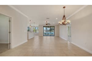 20168 PEZZANA DRIVE, VENICE, FL 34292 - MLS#MFRN6143059